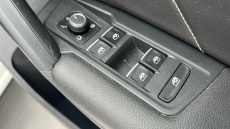 Volkswagen Tiguan 2.0 TDi 150 4Motion R-Line 5dr DSG Diesel Estate